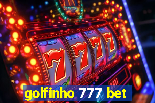 golfinho 777 bet